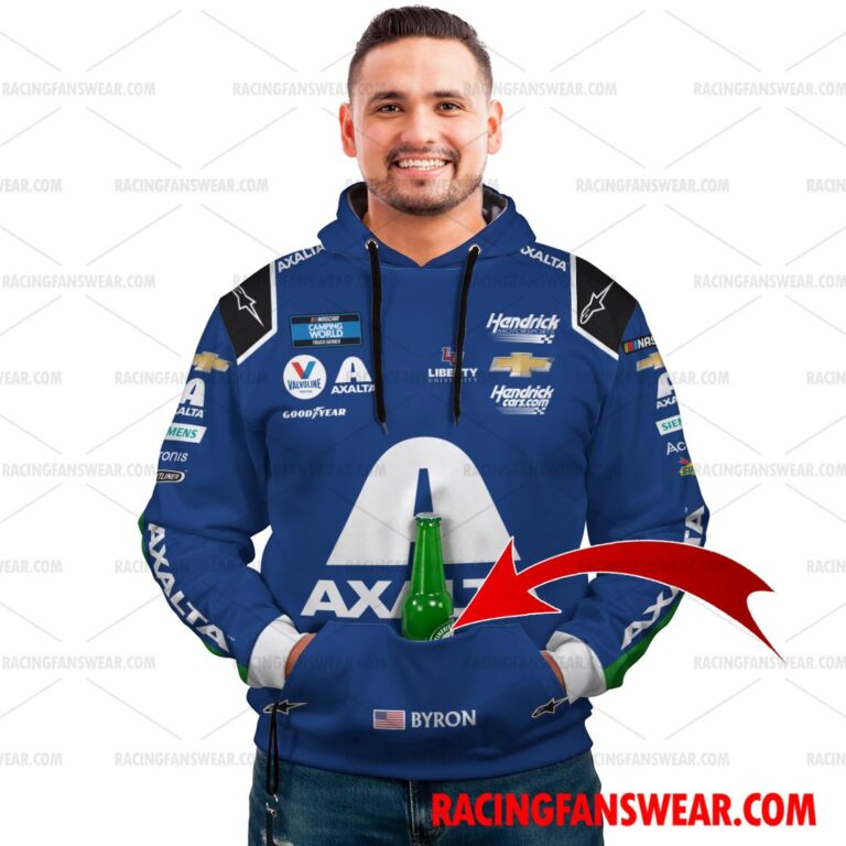 Nascar store - Loyal fans of William Byron's Combo Unisex Hoodie + Unisex Long Pants,Combo Unisex Pop Top Hoodie + Unisex Long Pants,Combo Unisex Zip Hoodie + Unisex Long Pants,Combo Kid Hoodie + Kid Long Pants,Combo Kid Zip Hoodie + Kid Long Pants,Unisex Pop Top Hoodie,Unisex Hoodie,Unisex Zip Hoodie,Unisex T-Shirt,Unisex Sweatshirt,Unisex Long Pants,Kid Hoodie,Kid Zip Hoodie,Kid T-Shirt,Kid Sweatshirt,Kid Long Pants:vintage nascar racing suit,uniform,apparel,shirts,merch,hoodie,jackets,shorts,sweatshirt,outfits,clothes