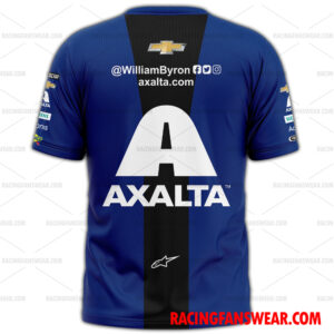 Nascar store - Loyal fans of William Byron's Combo Unisex Hoodie + Unisex Long Pants,Combo Unisex Pop Top Hoodie + Unisex Long Pants,Combo Unisex Zip Hoodie + Unisex Long Pants,Combo Kid Hoodie + Kid Long Pants,Combo Kid Zip Hoodie + Kid Long Pants,Unisex Pop Top Hoodie,Unisex Hoodie,Unisex Zip Hoodie,Unisex T-Shirt,Unisex Sweatshirt,Unisex Long Pants,Kid Hoodie,Kid Zip Hoodie,Kid T-Shirt,Kid Sweatshirt,Kid Long Pants:vintage nascar racing suit,uniform,apparel,shirts,merch,hoodie,jackets,shorts,sweatshirt,outfits,clothes