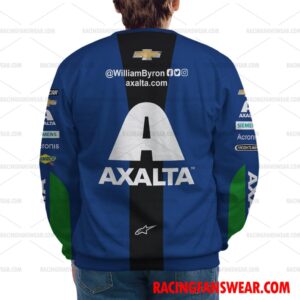Nascar store - Loyal fans of William Byron's Combo Unisex Hoodie + Unisex Long Pants,Combo Unisex Pop Top Hoodie + Unisex Long Pants,Combo Unisex Zip Hoodie + Unisex Long Pants,Combo Kid Hoodie + Kid Long Pants,Combo Kid Zip Hoodie + Kid Long Pants,Unisex Pop Top Hoodie,Unisex Hoodie,Unisex Zip Hoodie,Unisex T-Shirt,Unisex Sweatshirt,Unisex Long Pants,Kid Hoodie,Kid Zip Hoodie,Kid T-Shirt,Kid Sweatshirt,Kid Long Pants:vintage nascar racing suit,uniform,apparel,shirts,merch,hoodie,jackets,shorts,sweatshirt,outfits,clothes