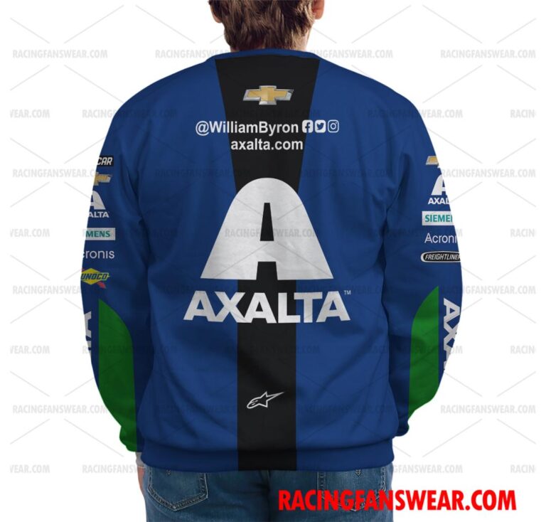 Nascar store - Loyal fans of William Byron's Combo Unisex Hoodie + Unisex Long Pants,Combo Unisex Pop Top Hoodie + Unisex Long Pants,Combo Unisex Zip Hoodie + Unisex Long Pants,Combo Kid Hoodie + Kid Long Pants,Combo Kid Zip Hoodie + Kid Long Pants,Unisex Pop Top Hoodie,Unisex Hoodie,Unisex Zip Hoodie,Unisex T-Shirt,Unisex Sweatshirt,Unisex Long Pants,Kid Hoodie,Kid Zip Hoodie,Kid T-Shirt,Kid Sweatshirt,Kid Long Pants:vintage nascar racing suit,uniform,apparel,shirts,merch,hoodie,jackets,shorts,sweatshirt,outfits,clothes