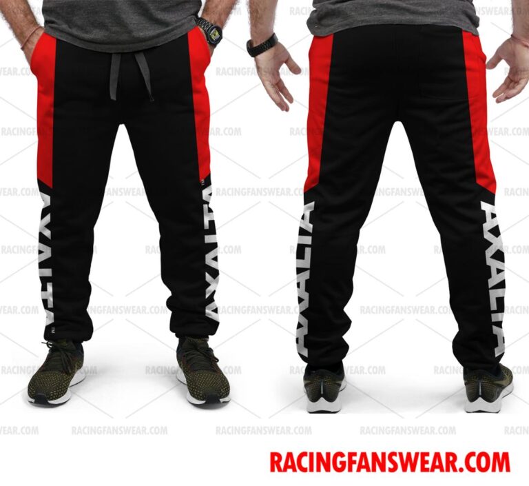 Nascar store - Loyal fans of William Byron's Combo Unisex Hoodie + Unisex Long Pants,Combo Unisex Pop Top Hoodie + Unisex Long Pants,Combo Unisex Zip Hoodie + Unisex Long Pants,Combo Kid Hoodie + Kid Long Pants,Combo Kid Zip Hoodie + Kid Long Pants,Unisex Pop Top Hoodie,Unisex Hoodie,Unisex Zip Hoodie,Unisex T-Shirt,Unisex Sweatshirt,Unisex Long Pants,Kid Hoodie,Kid Zip Hoodie,Kid T-Shirt,Kid Sweatshirt,Kid Long Pants:vintage nascar racing suit,uniform,apparel,shirts,merch,hoodie,jackets,shorts,sweatshirt,outfits,clothes