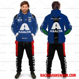 Nascar store - Loyal fans of William Byron's Combo Unisex Hoodie + Unisex Long Pants,Combo Unisex Pop Top Hoodie + Unisex Long Pants,Combo Unisex Zip Hoodie + Unisex Long Pants,Combo Kid Hoodie + Kid Long Pants,Combo Kid Zip Hoodie + Kid Long Pants,Unisex Pop Top Hoodie,Unisex Hoodie,Unisex Zip Hoodie,Unisex T-Shirt,Unisex Sweatshirt,Unisex Long Pants,Kid Hoodie,Kid Zip Hoodie,Kid T-Shirt,Kid Sweatshirt,Kid Long Pants:vintage nascar racing suit,uniform,apparel,shirts,merch,hoodie,jackets,shorts,sweatshirt,outfits,clothes