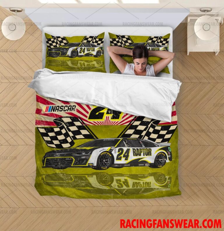 Nascar store - Loyal fans of William Byron's Bedding Duvet Cover + 1/2 Pillow Cases,Blanket Microfiber Fleece,Blanket Premium Sherpa:vintage nascar racing suit,uniform,apparel,shirts,merch,hoodie,jackets,shorts,sweatshirt,outfits,clothes