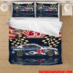 William Byron Nascar Racing Home Blanket | Bedding Duvet Cover + 1|2 Pillow Cases 2 Nascar store - Loyal fans of William Byron's Bedding Duvet Cover + 1/2 Pillow Cases,Blanket Microfiber Fleece,Blanket Premium Sherpa:vintage nascar racing suit,uniform,apparel,shirts,merch,hoodie,jackets,shorts,sweatshirt,outfits,clothes