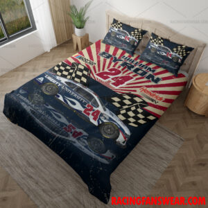 William Byron Nascar Racing Home Blanket | Bedding Duvet Cover + 1|2 Pillow Cases 3 Nascar store - Loyal fans of William Byron's Bedding Duvet Cover + 1/2 Pillow Cases,Blanket Microfiber Fleece,Blanket Premium Sherpa:vintage nascar racing suit,uniform,apparel,shirts,merch,hoodie,jackets,shorts,sweatshirt,outfits,clothes