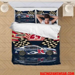 William Byron Nascar Racing Home Blanket | Bedding Duvet Cover + 1|2 Pillow Cases 1 Nascar store - Loyal fans of William Byron's Bedding Duvet Cover + 1/2 Pillow Cases,Blanket Microfiber Fleece,Blanket Premium Sherpa:vintage nascar racing suit,uniform,apparel,shirts,merch,hoodie,jackets,shorts,sweatshirt,outfits,clothes