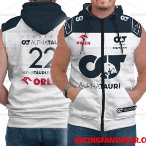 Yuki Tsunoda Formula One 2023 Racing Uniform Apparel Clothes Bomber Thick Coat Sleeveless Hoodie Hooded T-Shirt 4 Formula One store - Loyal fans of Yuki Tsunoda's Bomber Jacket,Unisex Thick Coat,Unisex Sleeveless Hoodie,Unisex Hooded T-Shirt,Kid Sleeveless Hoodie,Kid Hooded T-Shirts,Kid Thick Coat:vintage formula one racing suit,uniform,apparel,shirts,merch,hoodie,jackets,shorts,sweatshirt,outfits,clothes