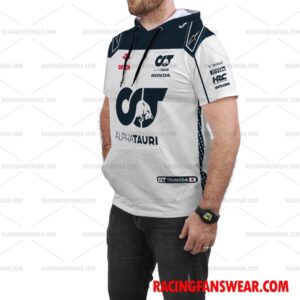 Yuki Tsunoda Formula One 2023 Racing Uniform Apparel Clothes Bomber Thick Coat Sleeveless Hoodie Hooded T-Shirt 8 Formula One store - Loyal fans of Yuki Tsunoda's Bomber Jacket,Unisex Thick Coat,Unisex Sleeveless Hoodie,Unisex Hooded T-Shirt,Kid Sleeveless Hoodie,Kid Hooded T-Shirts,Kid Thick Coat:vintage formula one racing suit,uniform,apparel,shirts,merch,hoodie,jackets,shorts,sweatshirt,outfits,clothes