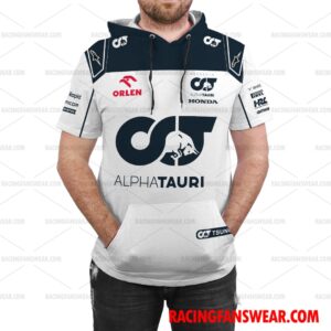 Yuki Tsunoda Formula One 2023 Racing Uniform Apparel Clothes Bomber Thick Coat Sleeveless Hoodie Hooded T-Shirt 9 Formula One store - Loyal fans of Yuki Tsunoda's Bomber Jacket,Unisex Thick Coat,Unisex Sleeveless Hoodie,Unisex Hooded T-Shirt,Kid Sleeveless Hoodie,Kid Hooded T-Shirts,Kid Thick Coat:vintage formula one racing suit,uniform,apparel,shirts,merch,hoodie,jackets,shorts,sweatshirt,outfits,clothes