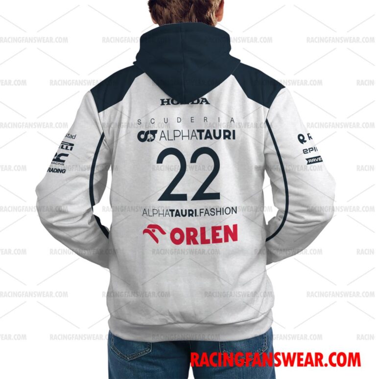 Formula One store - Loyal fans of Yuki Tsunoda's Combo Unisex Hoodie + Unisex Long Pants,Combo Unisex Pop Top Hoodie + Unisex Long Pants,Combo Unisex Zip Hoodie + Unisex Long Pants,Combo Kid Hoodie + Kid Long Pants,Combo Kid Zip Hoodie + Kid Long Pants,Unisex Pop Top Hoodie,Unisex Hoodie,Unisex Zip Hoodie,Unisex T-Shirt,Unisex Sweatshirt,Unisex Long Pants,Kid Hoodie,Kid Zip Hoodie,Kid T-Shirt,Kid Sweatshirt,Kid Long Pants:vintage formula one racing suit,uniform,apparel,shirts,merch,hoodie,jackets,shorts,sweatshirt,outfits,clothes