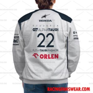 Formula One store - Loyal fans of Yuki Tsunoda's Combo Unisex Hoodie + Unisex Long Pants,Combo Unisex Pop Top Hoodie + Unisex Long Pants,Combo Unisex Zip Hoodie + Unisex Long Pants,Combo Kid Hoodie + Kid Long Pants,Combo Kid Zip Hoodie + Kid Long Pants,Unisex Pop Top Hoodie,Unisex Hoodie,Unisex Zip Hoodie,Unisex T-Shirt,Unisex Sweatshirt,Unisex Long Pants,Kid Hoodie,Kid Zip Hoodie,Kid T-Shirt,Kid Sweatshirt,Kid Long Pants:vintage formula one racing suit,uniform,apparel,shirts,merch,hoodie,jackets,shorts,sweatshirt,outfits,clothes