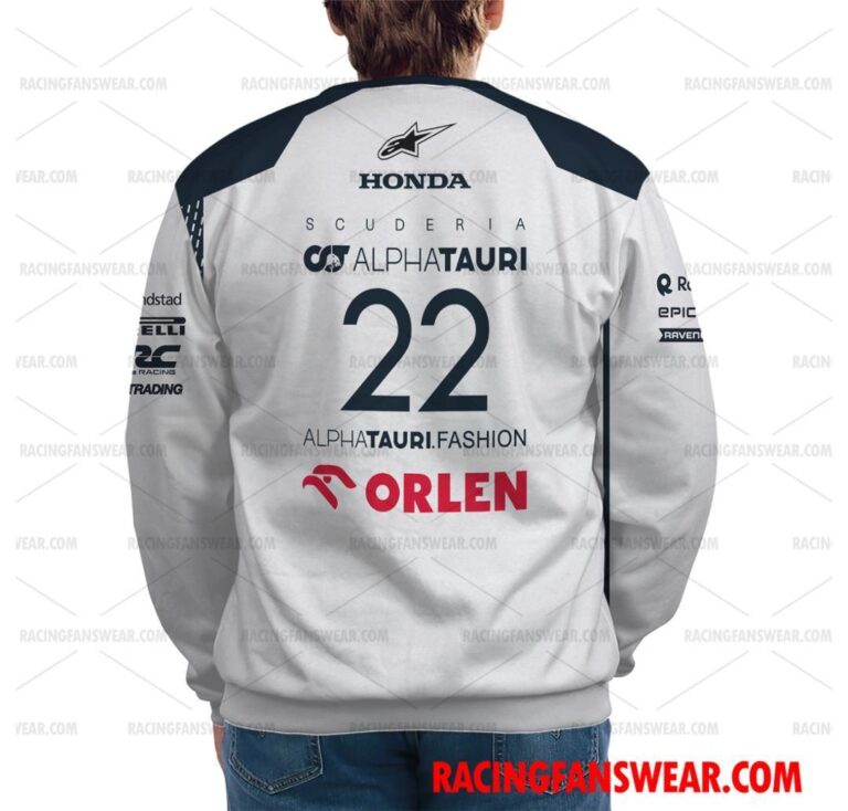 Formula One store - Loyal fans of Yuki Tsunoda's Combo Unisex Hoodie + Unisex Long Pants,Combo Unisex Pop Top Hoodie + Unisex Long Pants,Combo Unisex Zip Hoodie + Unisex Long Pants,Combo Kid Hoodie + Kid Long Pants,Combo Kid Zip Hoodie + Kid Long Pants,Unisex Pop Top Hoodie,Unisex Hoodie,Unisex Zip Hoodie,Unisex T-Shirt,Unisex Sweatshirt,Unisex Long Pants,Kid Hoodie,Kid Zip Hoodie,Kid T-Shirt,Kid Sweatshirt,Kid Long Pants:vintage formula one racing suit,uniform,apparel,shirts,merch,hoodie,jackets,shorts,sweatshirt,outfits,clothes