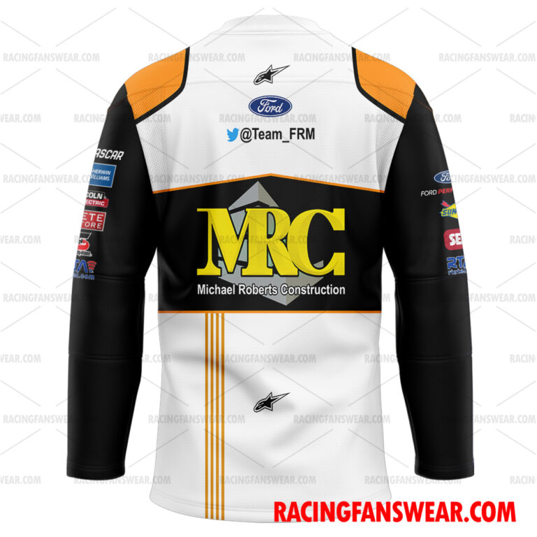 Nascar store - Loyal fans of Zane Smith's Unisex Baseball Jerseys,Kid Baseball Jerseys,Youth Baseball Jerseys,Men's Hockey Jerseys,WoMen's Hockey Jerseys,Youth's Hockey Jerseys:vintage nascar racing suit,uniform,apparel,shirts,merch,hoodie,jackets,shorts,sweatshirt,outfits,clothes