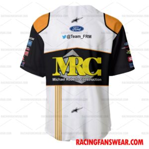 Nascar store - Loyal fans of Zane Smith's Unisex Baseball Jerseys,Kid Baseball Jerseys,Youth Baseball Jerseys,Men's Hockey Jerseys,WoMen's Hockey Jerseys,Youth's Hockey Jerseys:vintage nascar racing suit,uniform,apparel,shirts,merch,hoodie,jackets,shorts,sweatshirt,outfits,clothes