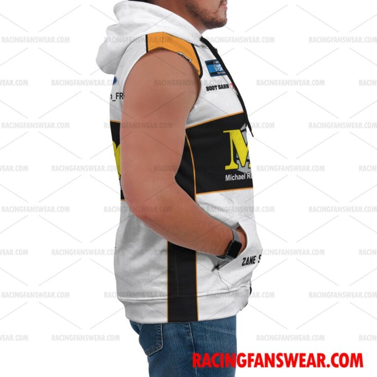 Nascar store - Loyal fans of Zane Smith's Bomber Jacket,Unisex Thick Coat,Unisex Sleeveless Hoodie,Unisex Hooded T-Shirt,Kid Sleeveless Hoodie,Kid Hooded T-Shirts,Kid Thick Coat:vintage nascar racing suit,uniform,apparel,shirts,merch,hoodie,jackets,shorts,sweatshirt,outfits,clothes