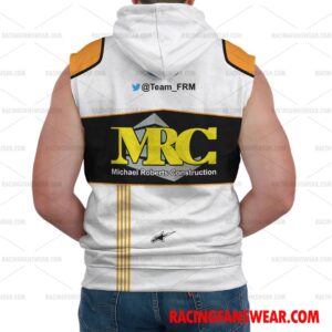 Zane Smith Nascar 2022 Racing Uniform Apparel Clothes Bomber Thick Coat Sleeveless Hoodie Hooded T-Shirt 6 Nascar store - Loyal fans of Zane Smith's Bomber Jacket,Unisex Thick Coat,Unisex Sleeveless Hoodie,Unisex Hooded T-Shirt,Kid Sleeveless Hoodie,Kid Hooded T-Shirts,Kid Thick Coat:vintage nascar racing suit,uniform,apparel,shirts,merch,hoodie,jackets,shorts,sweatshirt,outfits,clothes