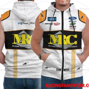 Zane Smith Nascar 2022 Racing Uniform Apparel Clothes Bomber Thick Coat Sleeveless Hoodie Hooded T-Shirt 4 Nascar store - Loyal fans of Zane Smith's Bomber Jacket,Unisex Thick Coat,Unisex Sleeveless Hoodie,Unisex Hooded T-Shirt,Kid Sleeveless Hoodie,Kid Hooded T-Shirts,Kid Thick Coat:vintage nascar racing suit,uniform,apparel,shirts,merch,hoodie,jackets,shorts,sweatshirt,outfits,clothes