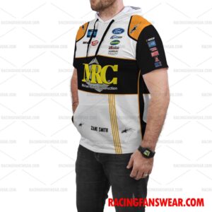 Zane Smith Nascar 2022 Racing Uniform Apparel Clothes Bomber Thick Coat Sleeveless Hoodie Hooded T-Shirt 8 Nascar store - Loyal fans of Zane Smith's Bomber Jacket,Unisex Thick Coat,Unisex Sleeveless Hoodie,Unisex Hooded T-Shirt,Kid Sleeveless Hoodie,Kid Hooded T-Shirts,Kid Thick Coat:vintage nascar racing suit,uniform,apparel,shirts,merch,hoodie,jackets,shorts,sweatshirt,outfits,clothes