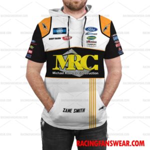 Zane Smith Nascar 2022 Racing Uniform Apparel Clothes Bomber Thick Coat Sleeveless Hoodie Hooded T-Shirt 9 Nascar store - Loyal fans of Zane Smith's Bomber Jacket,Unisex Thick Coat,Unisex Sleeveless Hoodie,Unisex Hooded T-Shirt,Kid Sleeveless Hoodie,Kid Hooded T-Shirts,Kid Thick Coat:vintage nascar racing suit,uniform,apparel,shirts,merch,hoodie,jackets,shorts,sweatshirt,outfits,clothes
