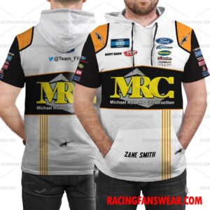 Zane Smith Nascar 2022 Racing Uniform Apparel Clothes Bomber Thick Coat Sleeveless Hoodie Hooded T-Shirt 7 Nascar store - Loyal fans of Zane Smith's Bomber Jacket,Unisex Thick Coat,Unisex Sleeveless Hoodie,Unisex Hooded T-Shirt,Kid Sleeveless Hoodie,Kid Hooded T-Shirts,Kid Thick Coat:vintage nascar racing suit,uniform,apparel,shirts,merch,hoodie,jackets,shorts,sweatshirt,outfits,clothes