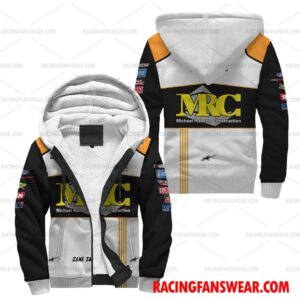 Zane Smith Nascar 2022 Racing Uniform Apparel Clothes Bomber Thick Coat Sleeveless Hoodie Hooded T-Shirt 3 Nascar store - Loyal fans of Zane Smith's Bomber Jacket,Unisex Thick Coat,Unisex Sleeveless Hoodie,Unisex Hooded T-Shirt,Kid Sleeveless Hoodie,Kid Hooded T-Shirts,Kid Thick Coat:vintage nascar racing suit,uniform,apparel,shirts,merch,hoodie,jackets,shorts,sweatshirt,outfits,clothes