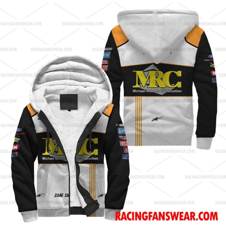 Nascar store - Loyal fans of Zane Smith's Bomber Jacket,Unisex Thick Coat,Unisex Sleeveless Hoodie,Unisex Hooded T-Shirt,Kid Sleeveless Hoodie,Kid Hooded T-Shirts,Kid Thick Coat:vintage nascar racing suit,uniform,apparel,shirts,merch,hoodie,jackets,shorts,sweatshirt,outfits,clothes