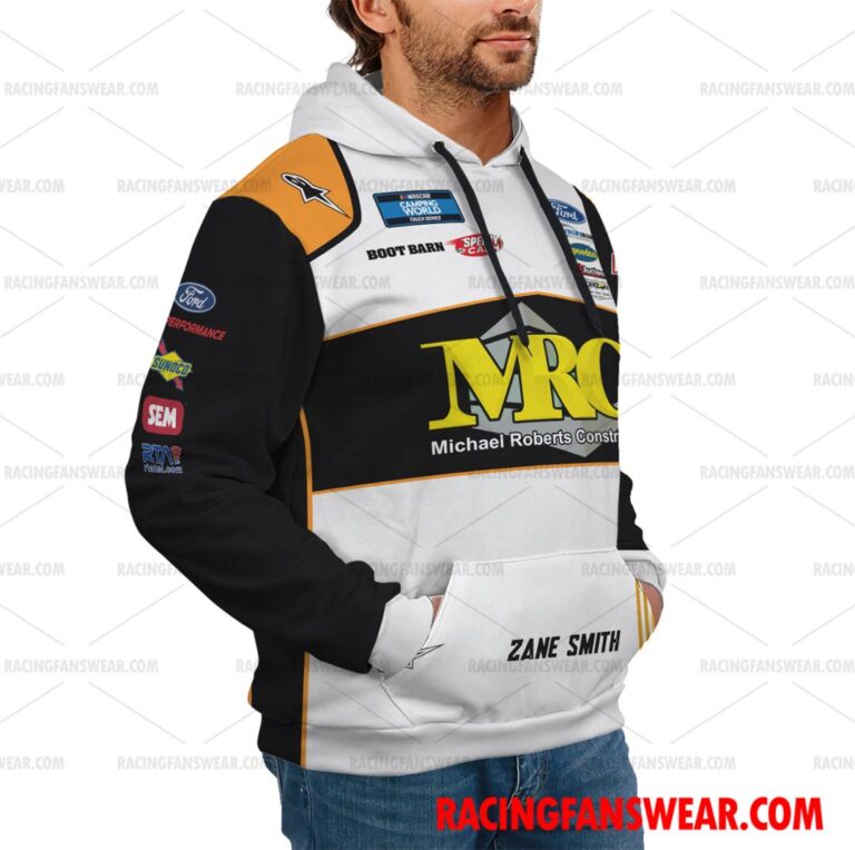 Nascar store - Loyal fans of Zane Smith's Combo Unisex Hoodie + Unisex Long Pants,Combo Unisex Pop Top Hoodie + Unisex Long Pants,Combo Unisex Zip Hoodie + Unisex Long Pants,Combo Kid Hoodie + Kid Long Pants,Combo Kid Zip Hoodie + Kid Long Pants,Unisex Pop Top Hoodie,Unisex Hoodie,Unisex Zip Hoodie,Unisex T-Shirt,Unisex Sweatshirt,Unisex Long Pants,Kid Hoodie,Kid Zip Hoodie,Kid T-Shirt,Kid Sweatshirt,Kid Long Pants:vintage nascar racing suit,uniform,apparel,shirts,merch,hoodie,jackets,shorts,sweatshirt,outfits,clothes