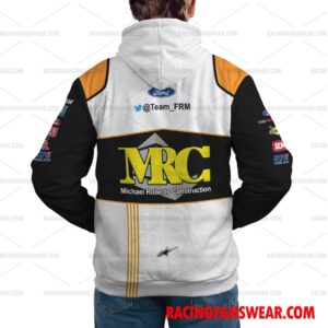 Nascar store - Loyal fans of Zane Smith's Combo Unisex Hoodie + Unisex Long Pants,Combo Unisex Pop Top Hoodie + Unisex Long Pants,Combo Unisex Zip Hoodie + Unisex Long Pants,Combo Kid Hoodie + Kid Long Pants,Combo Kid Zip Hoodie + Kid Long Pants,Unisex Pop Top Hoodie,Unisex Hoodie,Unisex Zip Hoodie,Unisex T-Shirt,Unisex Sweatshirt,Unisex Long Pants,Kid Hoodie,Kid Zip Hoodie,Kid T-Shirt,Kid Sweatshirt,Kid Long Pants:vintage nascar racing suit,uniform,apparel,shirts,merch,hoodie,jackets,shorts,sweatshirt,outfits,clothes