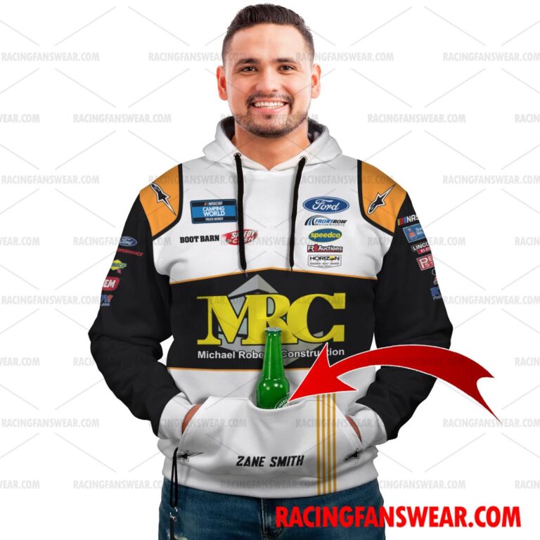 Nascar store - Loyal fans of Zane Smith's Combo Unisex Hoodie + Unisex Long Pants,Combo Unisex Pop Top Hoodie + Unisex Long Pants,Combo Unisex Zip Hoodie + Unisex Long Pants,Combo Kid Hoodie + Kid Long Pants,Combo Kid Zip Hoodie + Kid Long Pants,Unisex Pop Top Hoodie,Unisex Hoodie,Unisex Zip Hoodie,Unisex T-Shirt,Unisex Sweatshirt,Unisex Long Pants,Kid Hoodie,Kid Zip Hoodie,Kid T-Shirt,Kid Sweatshirt,Kid Long Pants:vintage nascar racing suit,uniform,apparel,shirts,merch,hoodie,jackets,shorts,sweatshirt,outfits,clothes