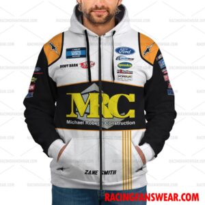 Nascar store - Loyal fans of Zane Smith's Combo Unisex Hoodie + Unisex Long Pants,Combo Unisex Pop Top Hoodie + Unisex Long Pants,Combo Unisex Zip Hoodie + Unisex Long Pants,Combo Kid Hoodie + Kid Long Pants,Combo Kid Zip Hoodie + Kid Long Pants,Unisex Pop Top Hoodie,Unisex Hoodie,Unisex Zip Hoodie,Unisex T-Shirt,Unisex Sweatshirt,Unisex Long Pants,Kid Hoodie,Kid Zip Hoodie,Kid T-Shirt,Kid Sweatshirt,Kid Long Pants:vintage nascar racing suit,uniform,apparel,shirts,merch,hoodie,jackets,shorts,sweatshirt,outfits,clothes