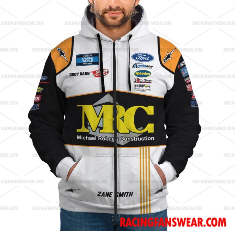 Nascar store - Loyal fans of Zane Smith's Combo Unisex Hoodie + Unisex Long Pants,Combo Unisex Pop Top Hoodie + Unisex Long Pants,Combo Unisex Zip Hoodie + Unisex Long Pants,Combo Kid Hoodie + Kid Long Pants,Combo Kid Zip Hoodie + Kid Long Pants,Unisex Pop Top Hoodie,Unisex Hoodie,Unisex Zip Hoodie,Unisex T-Shirt,Unisex Sweatshirt,Unisex Long Pants,Kid Hoodie,Kid Zip Hoodie,Kid T-Shirt,Kid Sweatshirt,Kid Long Pants:vintage nascar racing suit,uniform,apparel,shirts,merch,hoodie,jackets,shorts,sweatshirt,outfits,clothes