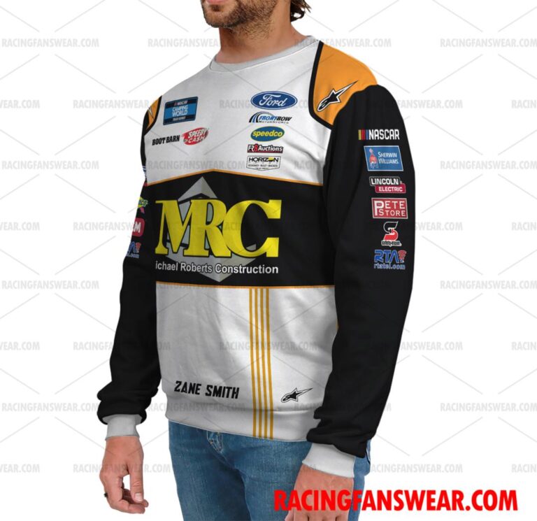 Nascar store - Loyal fans of Zane Smith's Combo Unisex Hoodie + Unisex Long Pants,Combo Unisex Pop Top Hoodie + Unisex Long Pants,Combo Unisex Zip Hoodie + Unisex Long Pants,Combo Kid Hoodie + Kid Long Pants,Combo Kid Zip Hoodie + Kid Long Pants,Unisex Pop Top Hoodie,Unisex Hoodie,Unisex Zip Hoodie,Unisex T-Shirt,Unisex Sweatshirt,Unisex Long Pants,Kid Hoodie,Kid Zip Hoodie,Kid T-Shirt,Kid Sweatshirt,Kid Long Pants:vintage nascar racing suit,uniform,apparel,shirts,merch,hoodie,jackets,shorts,sweatshirt,outfits,clothes