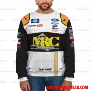 Nascar store - Loyal fans of Zane Smith's Combo Unisex Hoodie + Unisex Long Pants,Combo Unisex Pop Top Hoodie + Unisex Long Pants,Combo Unisex Zip Hoodie + Unisex Long Pants,Combo Kid Hoodie + Kid Long Pants,Combo Kid Zip Hoodie + Kid Long Pants,Unisex Pop Top Hoodie,Unisex Hoodie,Unisex Zip Hoodie,Unisex T-Shirt,Unisex Sweatshirt,Unisex Long Pants,Kid Hoodie,Kid Zip Hoodie,Kid T-Shirt,Kid Sweatshirt,Kid Long Pants:vintage nascar racing suit,uniform,apparel,shirts,merch,hoodie,jackets,shorts,sweatshirt,outfits,clothes