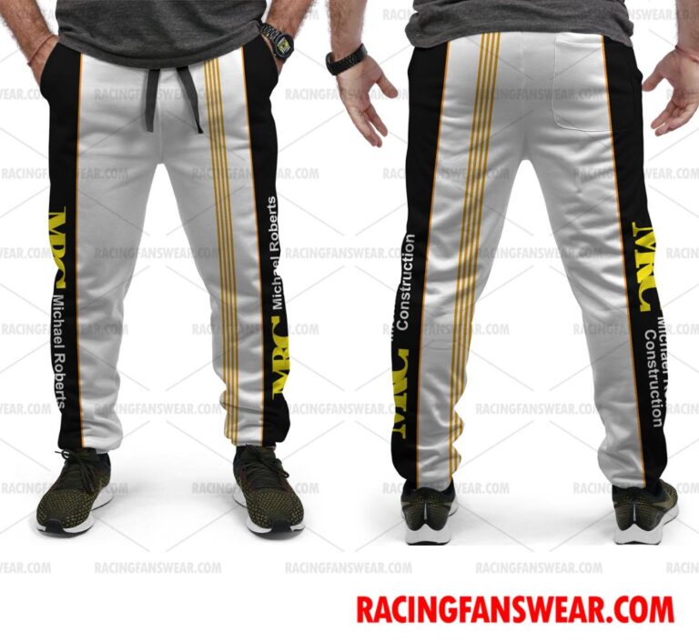 Nascar store - Loyal fans of Zane Smith's Combo Unisex Hoodie + Unisex Long Pants,Combo Unisex Pop Top Hoodie + Unisex Long Pants,Combo Unisex Zip Hoodie + Unisex Long Pants,Combo Kid Hoodie + Kid Long Pants,Combo Kid Zip Hoodie + Kid Long Pants,Unisex Pop Top Hoodie,Unisex Hoodie,Unisex Zip Hoodie,Unisex T-Shirt,Unisex Sweatshirt,Unisex Long Pants,Kid Hoodie,Kid Zip Hoodie,Kid T-Shirt,Kid Sweatshirt,Kid Long Pants:vintage nascar racing suit,uniform,apparel,shirts,merch,hoodie,jackets,shorts,sweatshirt,outfits,clothes