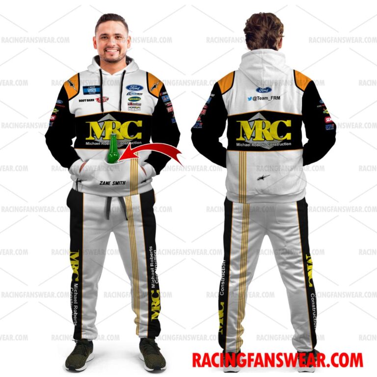 Nascar store - Loyal fans of Zane Smith's Combo Unisex Hoodie + Unisex Long Pants,Combo Unisex Pop Top Hoodie + Unisex Long Pants,Combo Unisex Zip Hoodie + Unisex Long Pants,Combo Kid Hoodie + Kid Long Pants,Combo Kid Zip Hoodie + Kid Long Pants,Unisex Pop Top Hoodie,Unisex Hoodie,Unisex Zip Hoodie,Unisex T-Shirt,Unisex Sweatshirt,Unisex Long Pants,Kid Hoodie,Kid Zip Hoodie,Kid T-Shirt,Kid Sweatshirt,Kid Long Pants:vintage nascar racing suit,uniform,apparel,shirts,merch,hoodie,jackets,shorts,sweatshirt,outfits,clothes