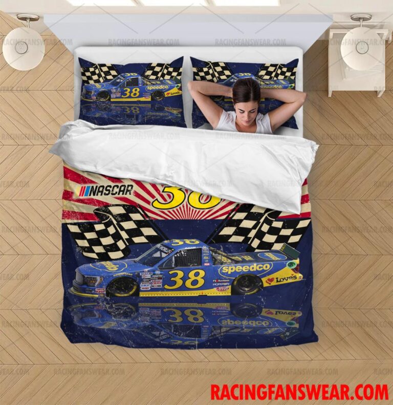 Nascar store - Loyal fans of Zane Smith's Bedding Duvet Cover + 1/2 Pillow Cases,Blanket Microfiber Fleece,Blanket Premium Sherpa:vintage nascar racing suit,uniform,apparel,shirts,merch,hoodie,jackets,shorts,sweatshirt,outfits,clothes