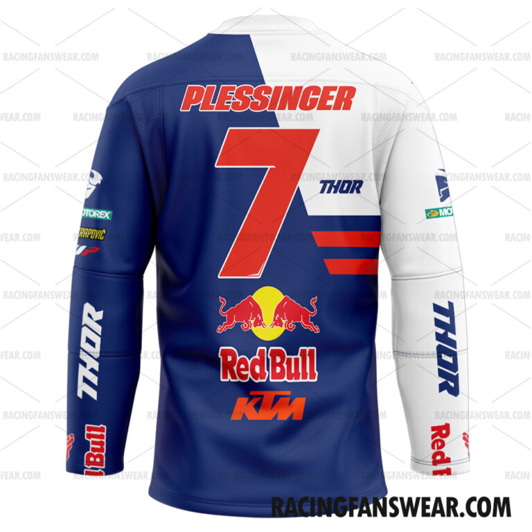 Motocross store - Loyal fans of Aaron Plessinger's Unisex Baseball Jerseys,Kid Baseball Jerseys,Youth Baseball Jerseys,Men's Hockey Jerseys,WoMen's Hockey Jerseys,Youth's Hockey Jerseys:vintage motocross racing suit,uniform,apparel,shirts,merch,hoodie,jackets,shorts,sweatshirt,outfits,clothes