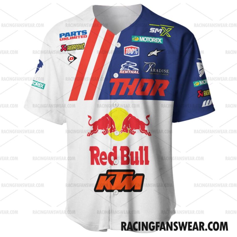 Motocross store - Loyal fans of Aaron Plessinger's Unisex Baseball Jerseys,Kid Baseball Jerseys,Youth Baseball Jerseys,Men's Hockey Jerseys,WoMen's Hockey Jerseys,Youth's Hockey Jerseys:vintage motocross racing suit,uniform,apparel,shirts,merch,hoodie,jackets,shorts,sweatshirt,outfits,clothes