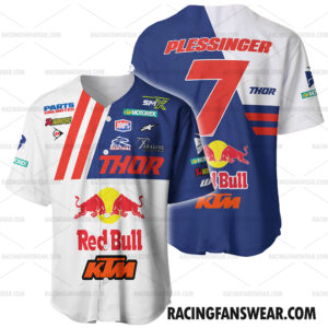 Motocross store - Loyal fans of Aaron Plessinger's Unisex Baseball Jerseys,Kid Baseball Jerseys,Youth Baseball Jerseys,Men's Hockey Jerseys,WoMen's Hockey Jerseys,Youth's Hockey Jerseys:vintage motocross racing suit,uniform,apparel,shirts,merch,hoodie,jackets,shorts,sweatshirt,outfits,clothes