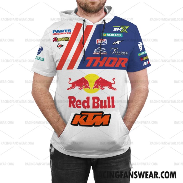 Motocross store - Loyal fans of Aaron Plessinger's Bomber Jacket,Unisex Thick Coat,Unisex Sleeveless Hoodie,Unisex Hooded T-Shirt,Kid Sleeveless Hoodie,Kid Hooded T-Shirts,Kid Thick Coat:vintage motocross racing suit,uniform,apparel,shirts,merch,hoodie,jackets,shorts,sweatshirt,outfits,clothes