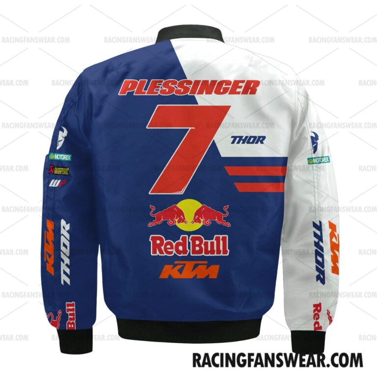 Motocross store - Loyal fans of Aaron Plessinger's Bomber Jacket,Unisex Thick Coat,Unisex Sleeveless Hoodie,Unisex Hooded T-Shirt,Kid Sleeveless Hoodie,Kid Hooded T-Shirts,Kid Thick Coat:vintage motocross racing suit,uniform,apparel,shirts,merch,hoodie,jackets,shorts,sweatshirt,outfits,clothes