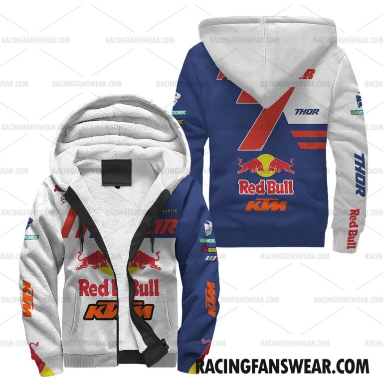 Motocross store - Loyal fans of Aaron Plessinger's Bomber Jacket,Unisex Thick Coat,Unisex Sleeveless Hoodie,Unisex Hooded T-Shirt,Kid Sleeveless Hoodie,Kid Hooded T-Shirts,Kid Thick Coat:vintage motocross racing suit,uniform,apparel,shirts,merch,hoodie,jackets,shorts,sweatshirt,outfits,clothes