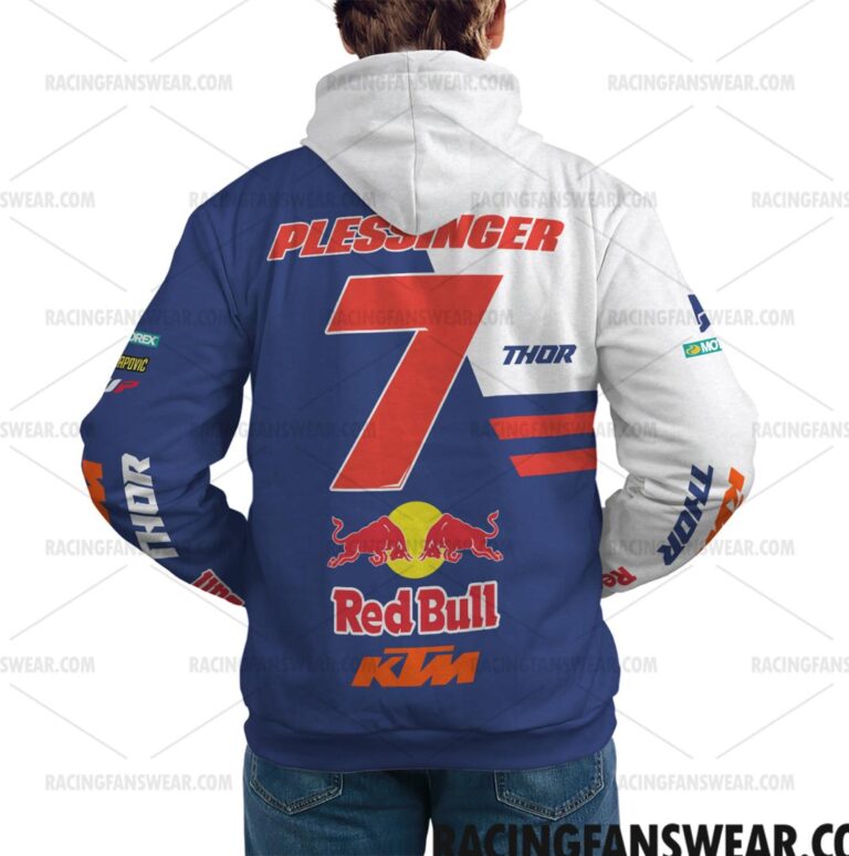 Motocross store - Loyal fans of Aaron Plessinger's Combo Unisex Hoodie + Unisex Long Pants,Combo Unisex Pop Top Hoodie + Unisex Long Pants,Combo Unisex Zip Hoodie + Unisex Long Pants,Combo Kid Hoodie + Kid Long Pants,Combo Kid Zip Hoodie + Kid Long Pants,Unisex Pop Top Hoodie,Unisex Hoodie,Unisex Zip Hoodie,Unisex T-Shirt,Unisex Sweatshirt,Unisex Long Pants,Kid Hoodie,Kid Zip Hoodie,Kid T-Shirt,Kid Sweatshirt,Kid Long Pants:vintage motocross racing suit,uniform,apparel,shirts,merch,hoodie,jackets,shorts,sweatshirt,outfits,clothes