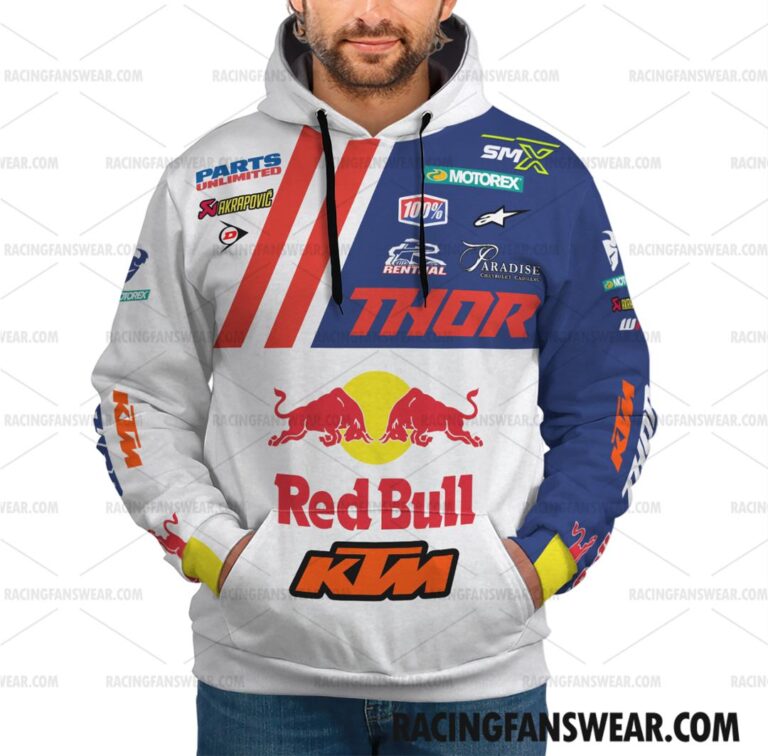 Motocross store - Loyal fans of Aaron Plessinger's Combo Unisex Hoodie + Unisex Long Pants,Combo Unisex Pop Top Hoodie + Unisex Long Pants,Combo Unisex Zip Hoodie + Unisex Long Pants,Combo Kid Hoodie + Kid Long Pants,Combo Kid Zip Hoodie + Kid Long Pants,Unisex Pop Top Hoodie,Unisex Hoodie,Unisex Zip Hoodie,Unisex T-Shirt,Unisex Sweatshirt,Unisex Long Pants,Kid Hoodie,Kid Zip Hoodie,Kid T-Shirt,Kid Sweatshirt,Kid Long Pants:vintage motocross racing suit,uniform,apparel,shirts,merch,hoodie,jackets,shorts,sweatshirt,outfits,clothes