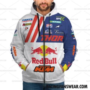 Motocross store - Loyal fans of Aaron Plessinger's Combo Unisex Hoodie + Unisex Long Pants,Combo Unisex Pop Top Hoodie + Unisex Long Pants,Combo Unisex Zip Hoodie + Unisex Long Pants,Combo Kid Hoodie + Kid Long Pants,Combo Kid Zip Hoodie + Kid Long Pants,Unisex Pop Top Hoodie,Unisex Hoodie,Unisex Zip Hoodie,Unisex T-Shirt,Unisex Sweatshirt,Unisex Long Pants,Kid Hoodie,Kid Zip Hoodie,Kid T-Shirt,Kid Sweatshirt,Kid Long Pants:vintage motocross racing suit,uniform,apparel,shirts,merch,hoodie,jackets,shorts,sweatshirt,outfits,clothes