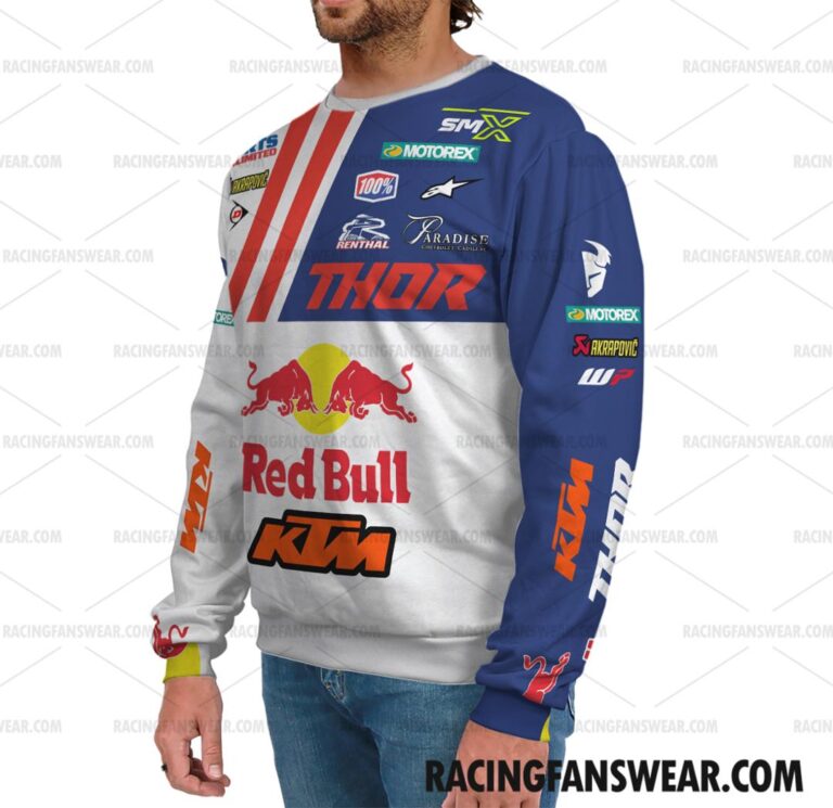 Motocross store - Loyal fans of Aaron Plessinger's Combo Unisex Hoodie + Unisex Long Pants,Combo Unisex Pop Top Hoodie + Unisex Long Pants,Combo Unisex Zip Hoodie + Unisex Long Pants,Combo Kid Hoodie + Kid Long Pants,Combo Kid Zip Hoodie + Kid Long Pants,Unisex Pop Top Hoodie,Unisex Hoodie,Unisex Zip Hoodie,Unisex T-Shirt,Unisex Sweatshirt,Unisex Long Pants,Kid Hoodie,Kid Zip Hoodie,Kid T-Shirt,Kid Sweatshirt,Kid Long Pants:vintage motocross racing suit,uniform,apparel,shirts,merch,hoodie,jackets,shorts,sweatshirt,outfits,clothes