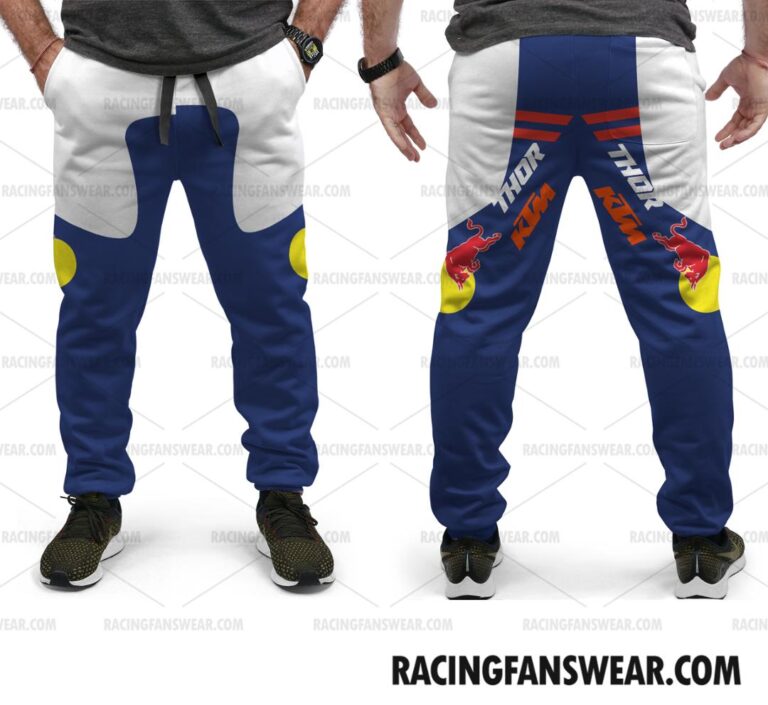 Motocross store - Loyal fans of Aaron Plessinger's Combo Unisex Hoodie + Unisex Long Pants,Combo Unisex Pop Top Hoodie + Unisex Long Pants,Combo Unisex Zip Hoodie + Unisex Long Pants,Combo Kid Hoodie + Kid Long Pants,Combo Kid Zip Hoodie + Kid Long Pants,Unisex Pop Top Hoodie,Unisex Hoodie,Unisex Zip Hoodie,Unisex T-Shirt,Unisex Sweatshirt,Unisex Long Pants,Kid Hoodie,Kid Zip Hoodie,Kid T-Shirt,Kid Sweatshirt,Kid Long Pants:vintage motocross racing suit,uniform,apparel,shirts,merch,hoodie,jackets,shorts,sweatshirt,outfits,clothes