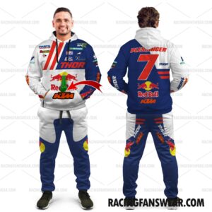 Motocross store - Loyal fans of Aaron Plessinger's Combo Unisex Hoodie + Unisex Long Pants,Combo Unisex Pop Top Hoodie + Unisex Long Pants,Combo Unisex Zip Hoodie + Unisex Long Pants,Combo Kid Hoodie + Kid Long Pants,Combo Kid Zip Hoodie + Kid Long Pants,Unisex Pop Top Hoodie,Unisex Hoodie,Unisex Zip Hoodie,Unisex T-Shirt,Unisex Sweatshirt,Unisex Long Pants,Kid Hoodie,Kid Zip Hoodie,Kid T-Shirt,Kid Sweatshirt,Kid Long Pants:vintage motocross racing suit,uniform,apparel,shirts,merch,hoodie,jackets,shorts,sweatshirt,outfits,clothes