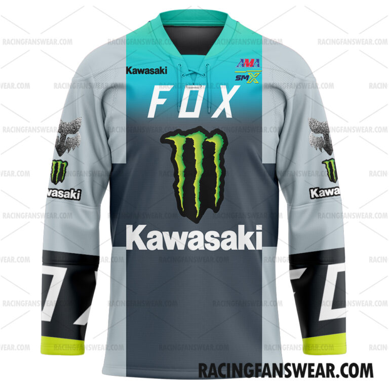 Motocross store - Loyal fans of Adam Cianciarulo's Unisex Baseball Jerseys,Kid Baseball Jerseys,Youth Baseball Jerseys,Men's Hockey Jerseys,WoMen's Hockey Jerseys,Youth's Hockey Jerseys:vintage motocross racing suit,uniform,apparel,shirts,merch,hoodie,jackets,shorts,sweatshirt,outfits,clothes