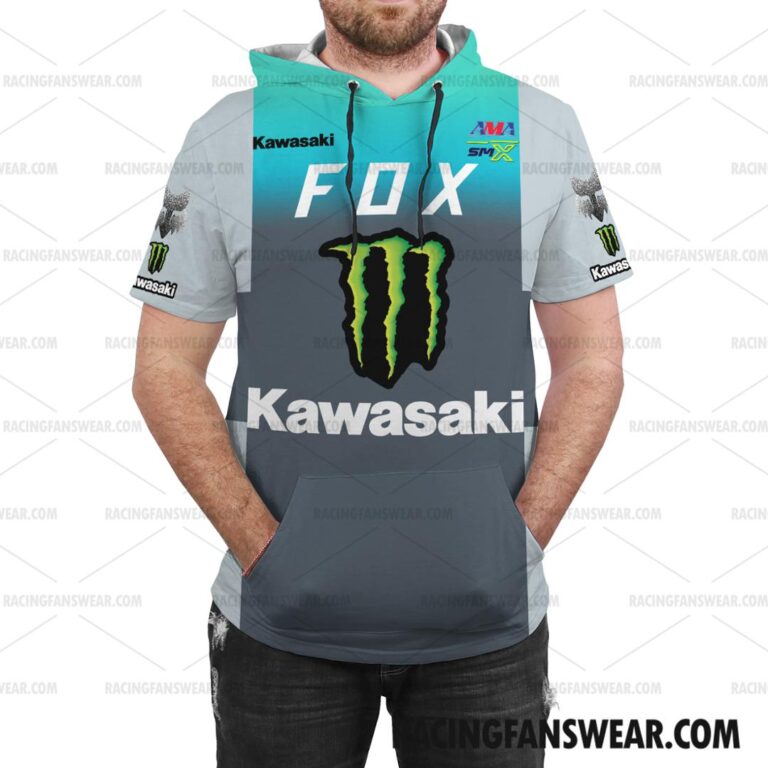 Motocross store - Loyal fans of Adam Cianciarulo's Bomber Jacket,Unisex Thick Coat,Unisex Sleeveless Hoodie,Unisex Hooded T-Shirt,Kid Sleeveless Hoodie,Kid Hooded T-Shirts,Kid Thick Coat:vintage motocross racing suit,uniform,apparel,shirts,merch,hoodie,jackets,shorts,sweatshirt,outfits,clothes